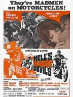 Hell's Bloody Devils