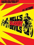 Hell's Bloody Devils