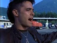 Highway