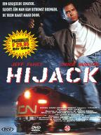 Hijack