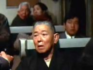 Hiroshima shito hen