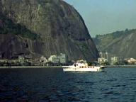 L'homme de Rio