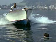 L'homme de Rio