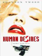 Human Desires