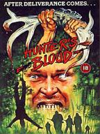 Hunter's Blood