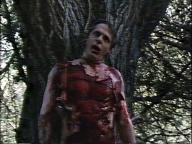 Hunter's Blood