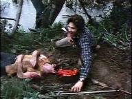 Hunter's Blood