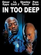 In Too Deep