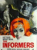 The Informers