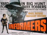 The Informers