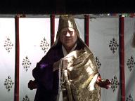 Izo