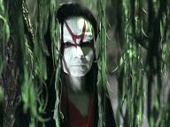 Izo