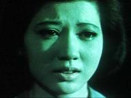 Jigoku