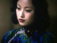 Jin ling shi san chai