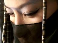 Jin yi wei