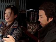 Jin yi wei