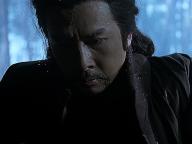 Jin yi wei