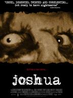 Joshua