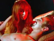 The Joys of Jezebel