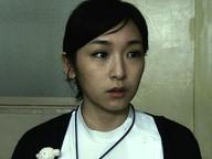 Ju-on: Kuroi shojo