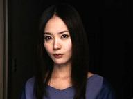 Ju-on: Kuroi shojo