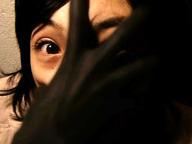 Ju-on: Kuroi shojo