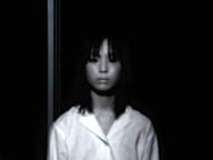 Ju-on: Kuroi shojo