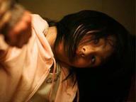 Ju-on: Kuroi shojo