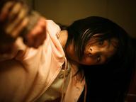 Ju-on: Kuroi shojo