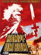 Kampf um Rom I