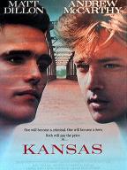 Kansas
