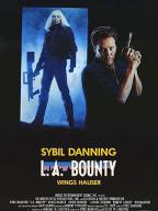 L.A. Bounty