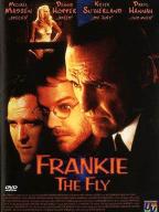 The Last Days of Frankie the Fly