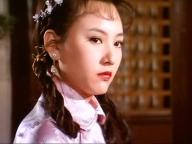Lin Shi Rong