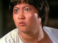 Lin Shi Rong