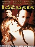 The Locusts