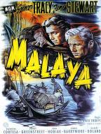 Malaya