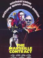 The Marseille Contract