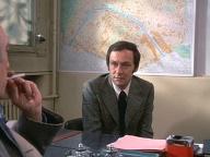 The Marseille Contract