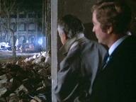 The Marseille Contract