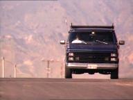 Martial Law-2: Undercover