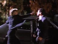 Martial Law-2: Undercover