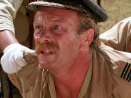 Merry Christmas Mr. Lawrence