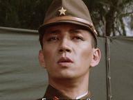 Merry Christmas Mr. Lawrence