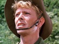 Merry Christmas Mr. Lawrence