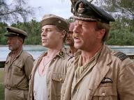 Merry Christmas Mr. Lawrence