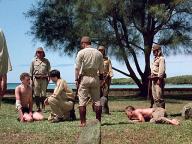 Merry Christmas Mr. Lawrence