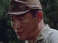 Merry Christmas Mr. Lawrence