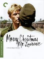 Merry Christmas Mr. Lawrence