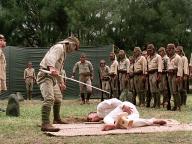 Merry Christmas Mr. Lawrence